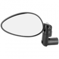 Зеркало заднего вида Zefal Cyclop thumbnav 1