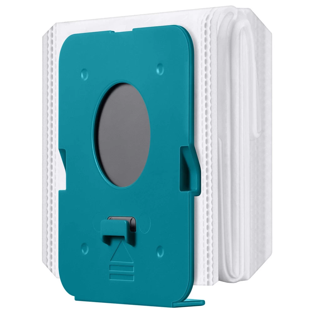 Colector de praf Leahovcenco 3154 photo 1