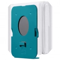 Colector de praf Leahovcenco 3154 