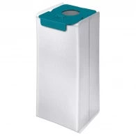Colector de praf Leahovcenco 3154 thumbnav 2