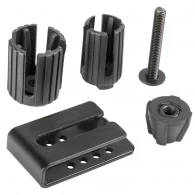 Aripa M-WAVE Mud Max  thumbnav 2