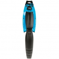 Крыло M-WAVE Mud Max  thumbnav 3
