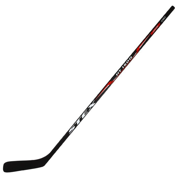 Crosa STEX JR R photo 1