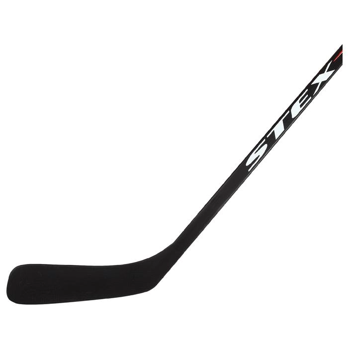 Crosa STEX JR R photo 2