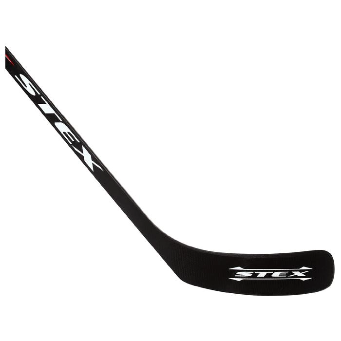 Crosa STEX JR R photo 3