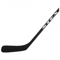 Crosa STEX JR R thumbnav 2