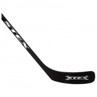 Crosa STEX JR R thumbnav 3