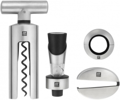 Набор сомелье Zwilling 39500054 thumbnav