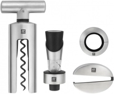 Набор сомелье Zwilling 39500054 