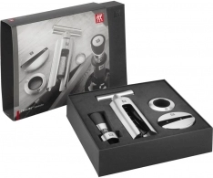 Набор сомелье Zwilling 39500054 thumbnav 2