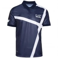 Polo EA7 EMPORIO ARMANI POLO 