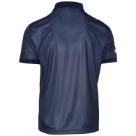 Polo EA7 EMPORIO ARMANI POLO thumbnav 2