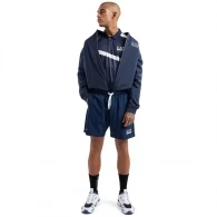 Polo EA7 EMPORIO ARMANI POLO thumbnav 3