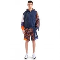 Толстовка EA7 EMPORIO ARMANI FELPA thumbnav 2