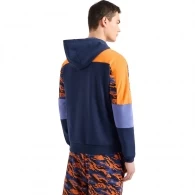 Толстовка EA7 EMPORIO ARMANI FELPA thumbnav 4