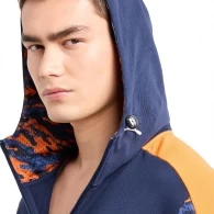 Толстовка EA7 EMPORIO ARMANI FELPA thumbnav 5