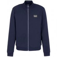 Толстовка EA7 EMPORIO ARMANI SWEATSHIRT 