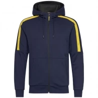 Hanorac EA7 EMPORIO ARMANI SWEATSHIRT 