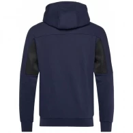 Hanorac EA7 EMPORIO ARMANI SWEATSHIRT thumbnav 2