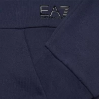 Hanorac EA7 EMPORIO ARMANI SWEATSHIRT thumbnav 5