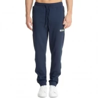 Брюки EA7 EMPORIO ARMANI PANTALONI 