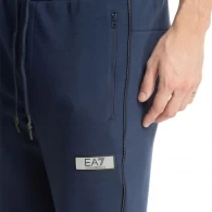 Pantaloni EA7 EMPORIO ARMANI PANTALONI thumbnav 3