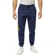 Брюки EA7 EMPORIO ARMANI PANTALONI 