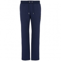 Брюки EA7 EMPORIO ARMANI PANTALONI 