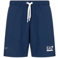 Sorti EA7 EMPORIO ARMANI SHORTS thumbnav 1