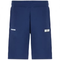 Шорты EA7 EMPORIO ARMANI BERMUDA 