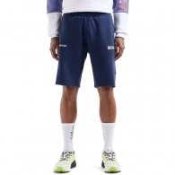 Шорты EA7 EMPORIO ARMANI BERMUDA thumbnav 3