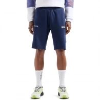 Шорты EA7 EMPORIO ARMANI BERMUDA thumbnav 3