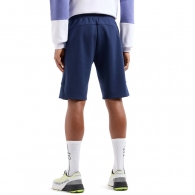 Шорты EA7 EMPORIO ARMANI BERMUDA thumbnav 4