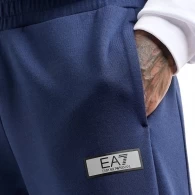 Шорты EA7 EMPORIO ARMANI BERMUDA thumbnav 5