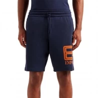 Шорты EA7 EMPORIO ARMANI BERMUDA thumbnav 2