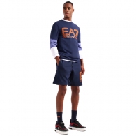 Шорты EA7 EMPORIO ARMANI BERMUDA thumbnav 3