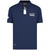 Поло EA7 EMPORIO ARMANI POLO thumbnav