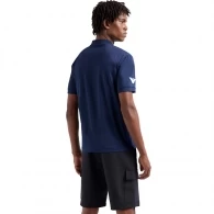 Поло EA7 EMPORIO ARMANI POLO thumbnav 3