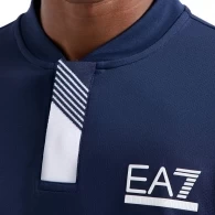 Поло EA7 EMPORIO ARMANI POLO thumbnav 5