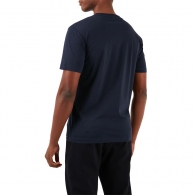 Tricou EA7 EMPORIO ARMANI T-Shirt  thumbnav 3