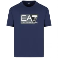 Tricou EA7 EMPORIO ARMANI T-Shirt  