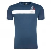  EA7 EMPORIO ARMANI T-SHIRT 