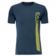  EA7 EMPORIO ARMANI T-SHIRT 