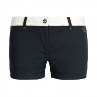 Шорты EA7 EMPORIO ARMANI 3GTS01-TN29Z, TESSUTO SHORTS 
