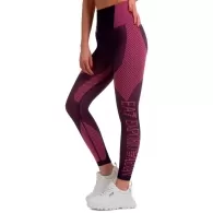 Легинсы EA7 EMPORIO ARMANI Leggings 