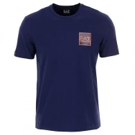 Футболка EA7 EMPORIO ARMANI T-SHIRT EA7 