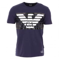 Tricou EA7 EMPORIO ARMANI T-SHIRT EA7 