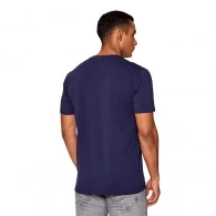 Tricou EA7 EMPORIO ARMANI T-SHIRT EA7 thumbnav 4