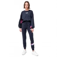 Pantaloni EA7 EMPORIO ARMANI TROUSER W EA7 thumbnav 2