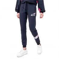 Pantaloni EA7 EMPORIO ARMANI TROUSER W EA7 thumbnav 3